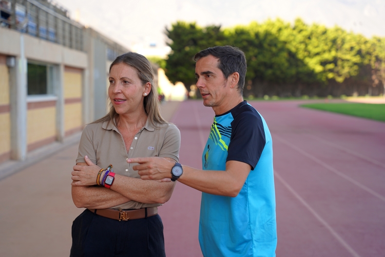 241001 INICIO ESCUELAS DEPORTIVAS MUNICIPALES ESCOLARES (2)