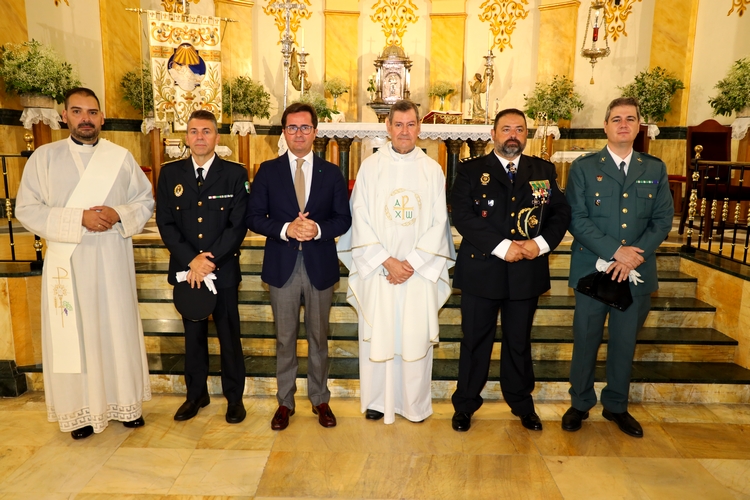 241001 MISA POLICÍA NACIONAL (2)