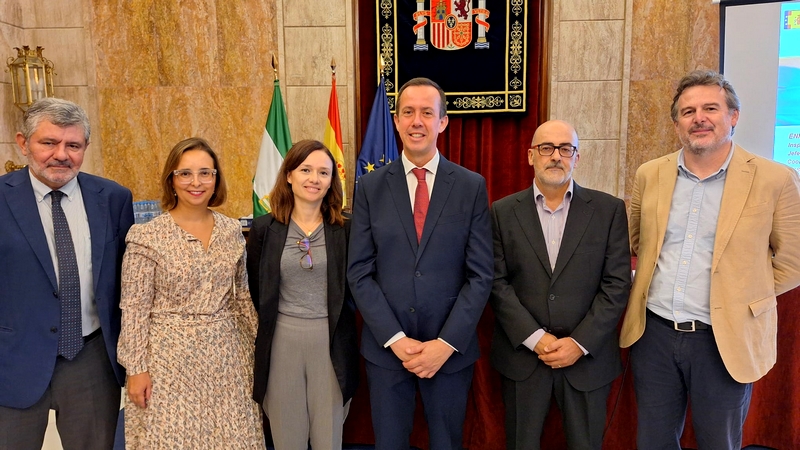 241001 SGA Jornadas inspectores trabajo 4