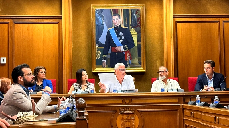 241003 Junta General del CRSII