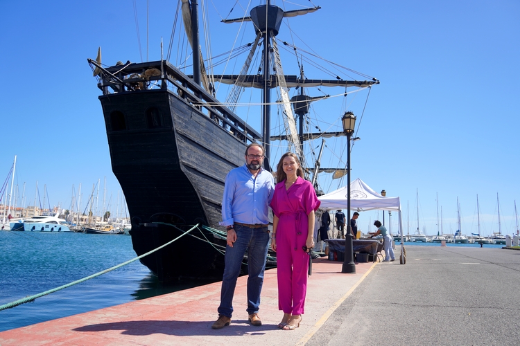 241003 NAO VICTORIA (2)