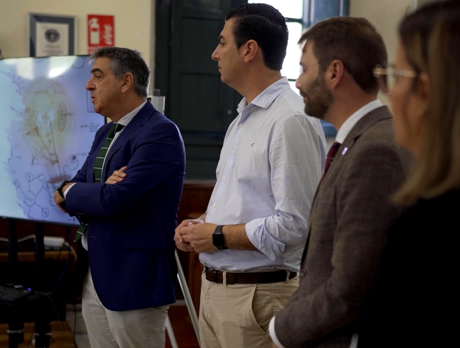 241003 reunión entidades Níjar