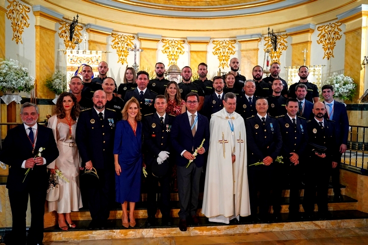 241006 MISA Y PROCESIÓN DIVINA INFANTITA (4)