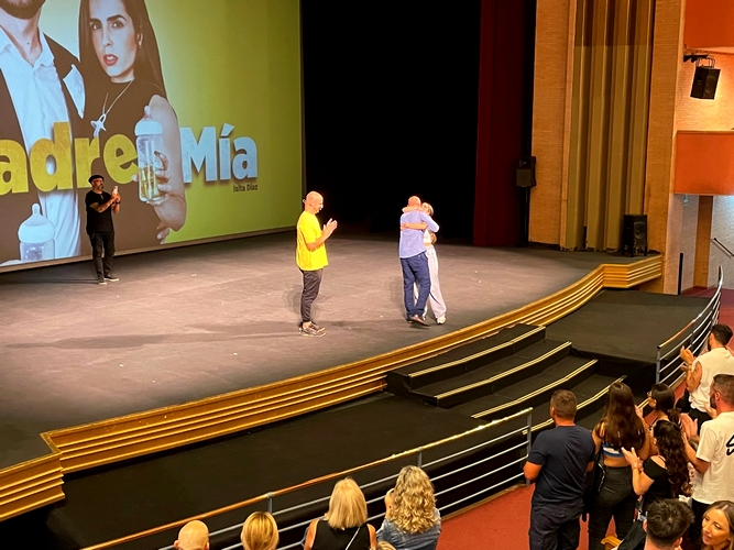 241006 Madre Mia (8)