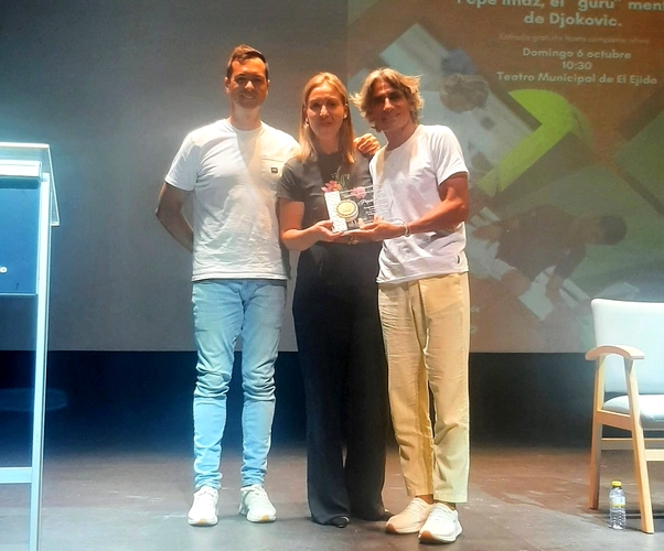 241007 CHARLA PEPE IMAZ (1)