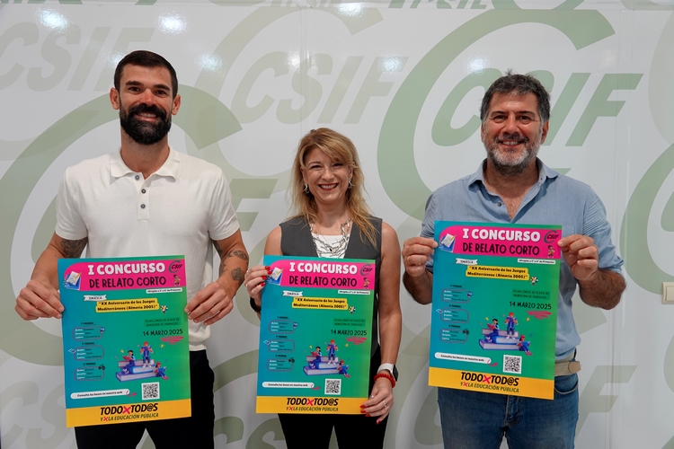 241007 Concurso escolar Relato Corto4