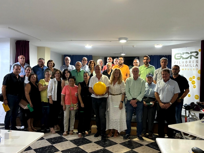 241007 GDR Filabres-Alhamilla 01