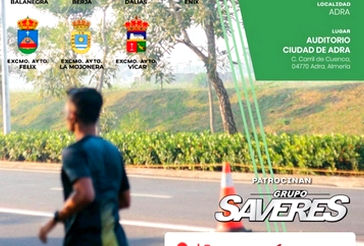 241008 Cartel Premios Deporte Poniente