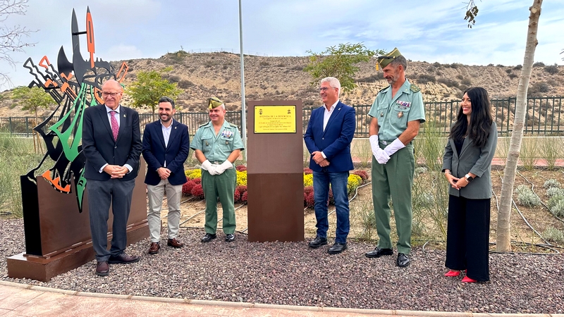 241015 La Desértica 02