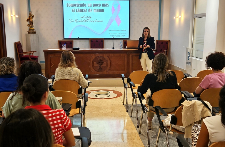241017 Farma-I Jornada cancer de mama en farmacia comunitaria (3)
