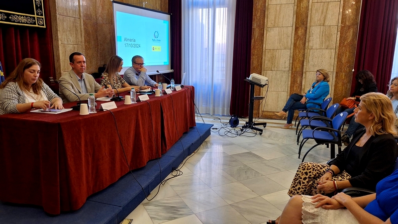 241017 SGA Jornadas Pacto Estado Vdg 4