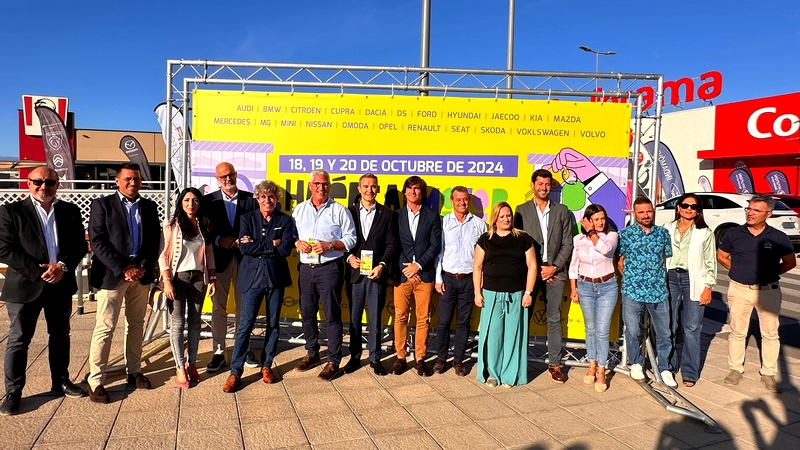 241018 Huércal Motor 01