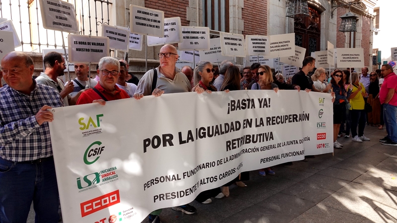 241022 Concentración AGJA 01