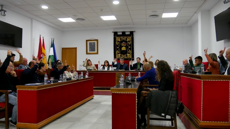 376e43d5-0ff7-4dbd-91c3-adc28eb6beb1