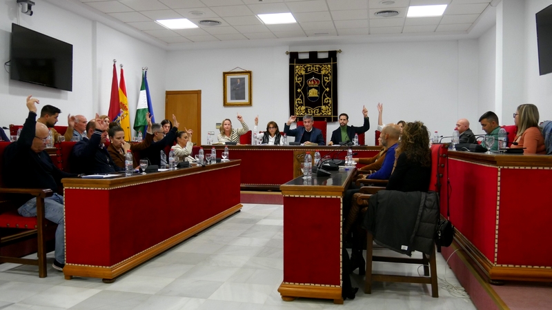 8f5c585b-4ab0-4c1e-a1ab-eb15be7f9f4f