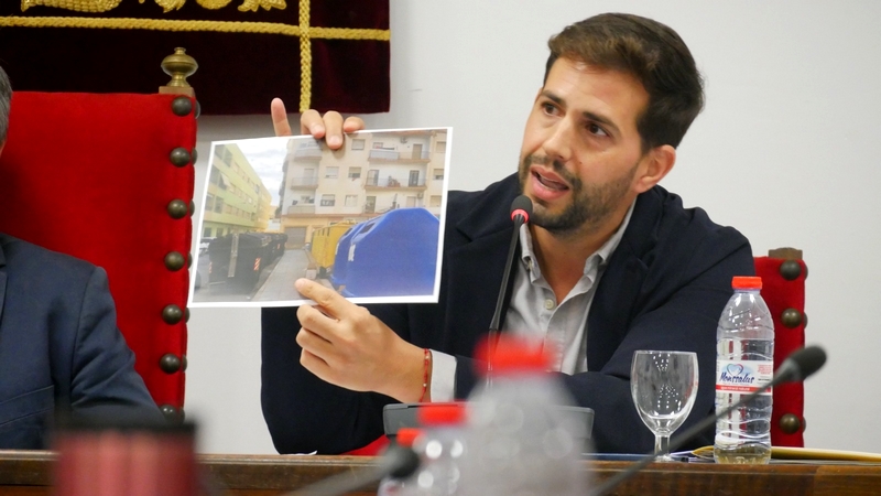 9d246c0c-ad75-4ceb-bec0-5a7301f255c5