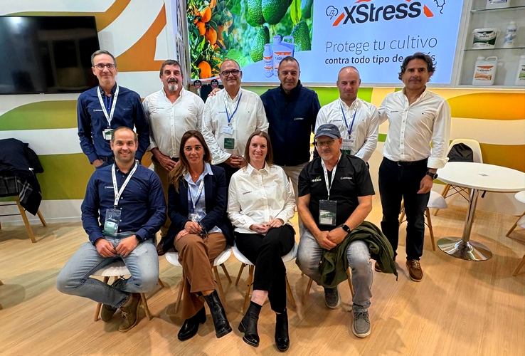 Equipo de Ecoculture