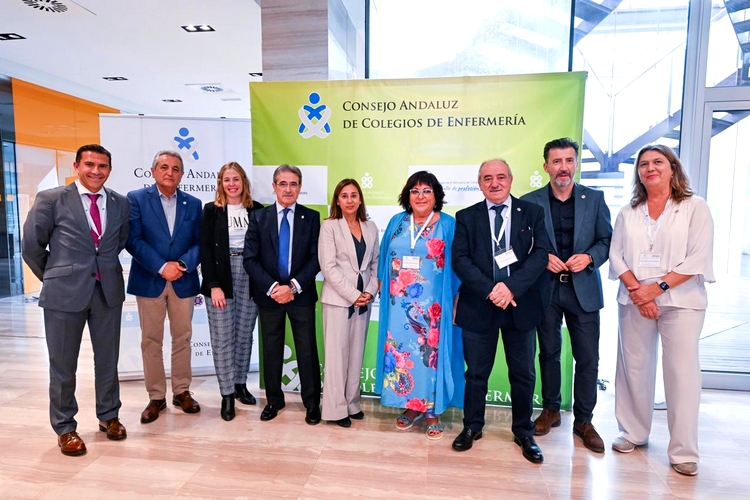 FORO GRANADA 1