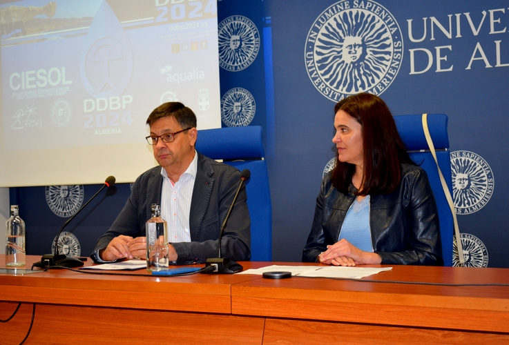 FOTO 1 OCTUBRE 11 2024 PRESENTACIÓN CONGRESO DDBP2024