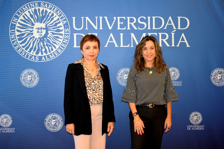 FOTO 1 OCTUBRE 15 2024 PRESENTACIÓN PROGRAMACIÓN CULTURAL PRIMER CUATRIMESTRE