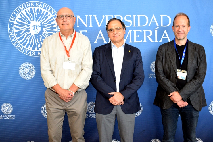 FOTO 1 OCTUBRE 23 2024 CONGRESO SEPEX