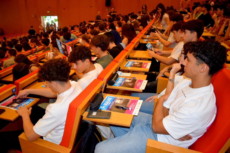 FOTO 2 OCTUBRE 04 2024 IX INDALMAT