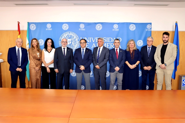 FOTO 2 UAL 10 OCTUBRE 2024 PROTOCOLO EASP