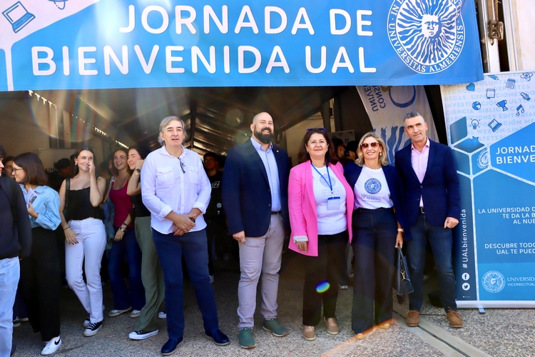 FOTO 4 UAL 16 OCTUBRE 2024 JORN. BIENVENIDA (1)