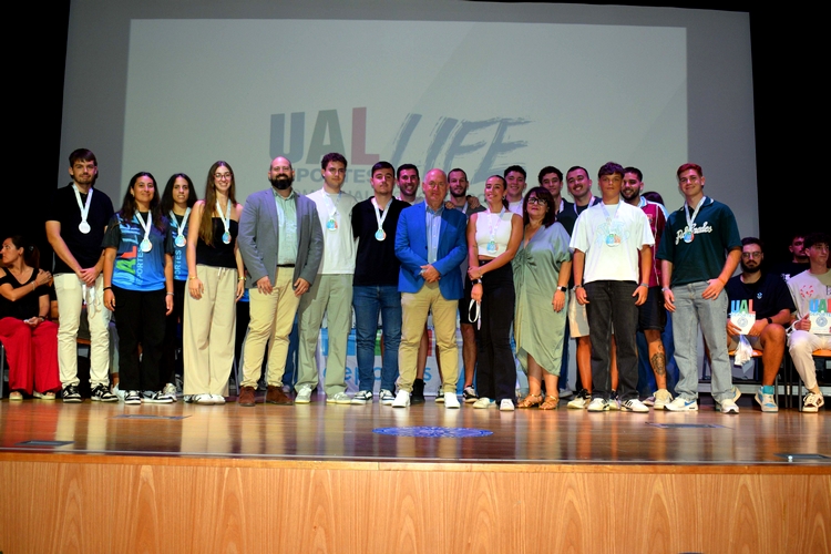 FOTO 5 OCTUBRE 04 2024 UAL DEPORTES LIFE (1)