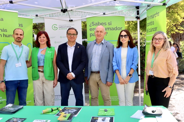 FOTO 7 UAL 3 OCTUBRE 2024 UNIVERSIDAD SALUDABLE (1)