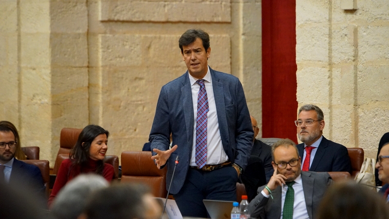FOTO JUAN JOSÉ SALVADOR