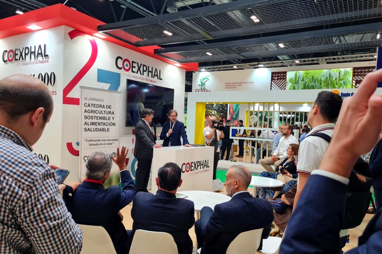 FRUIT ATTRACTION 2023_1