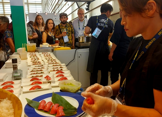 Gastronomika 2 241004