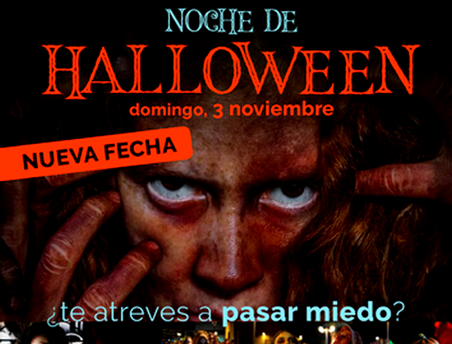 HALLOWEEN 2024 IMAGEN WEB-2