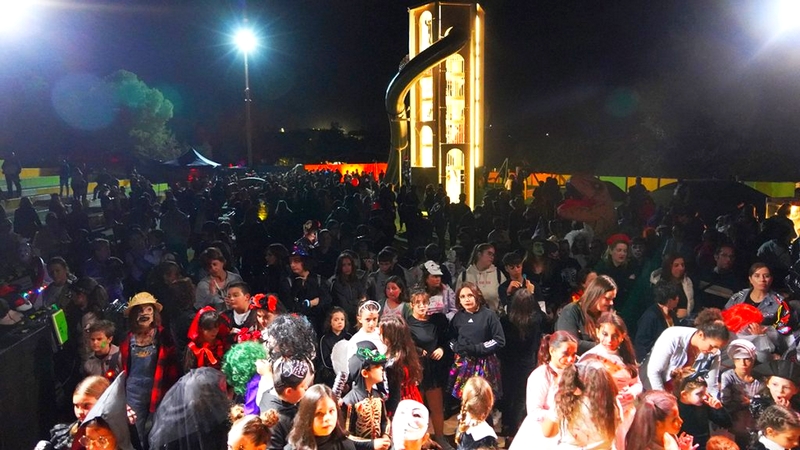 Halloween-Berja-en-el-Parque-de-La-Alpujarra-1024x576