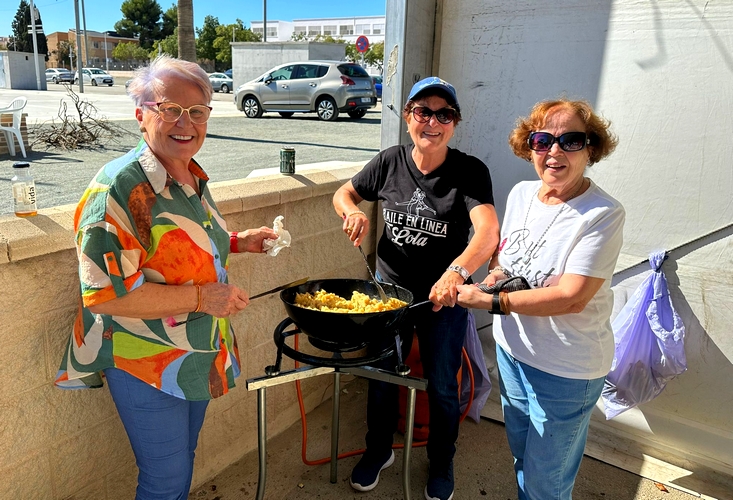 Migas Asociaciones (19)