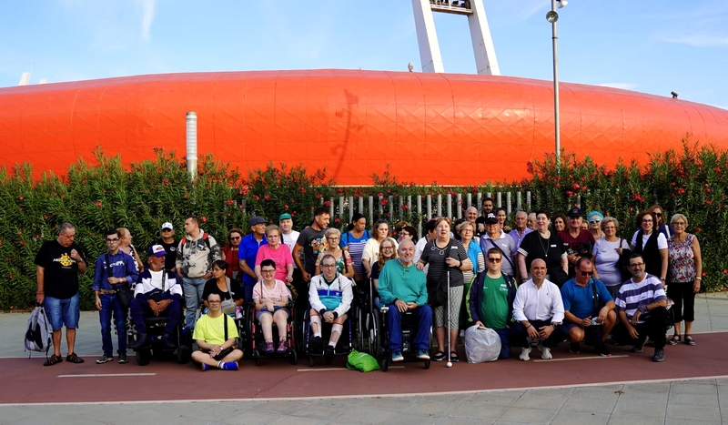 PHOTO-2024-10-06-10-01-00