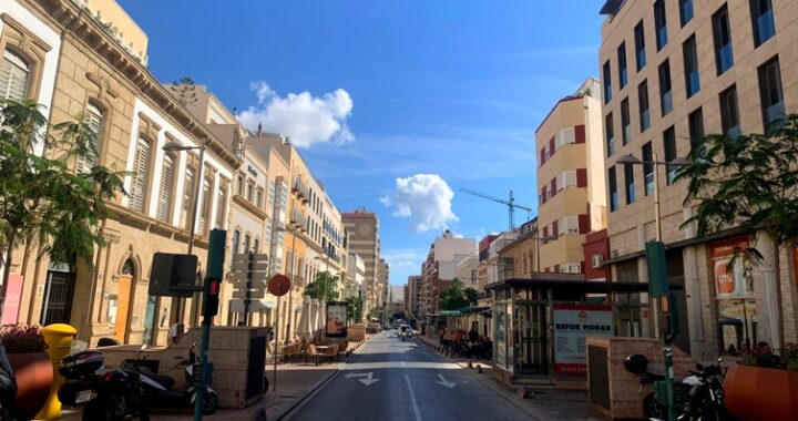 RAMBLA OBISPO ORBERÁ (2)