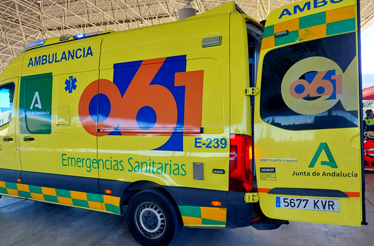 Sin título 2