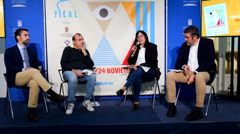 WhatsApp Image 2024-10-28 at 11.29.28