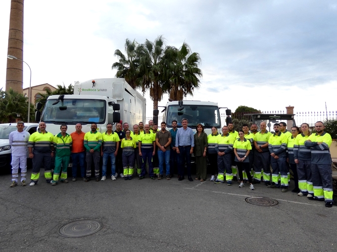 e588e8be-29ad-4e3e-98e6-368a03ee919b