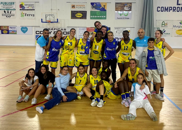 foto partido el toyo