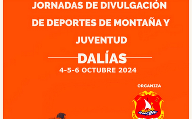jornadasmontaña
