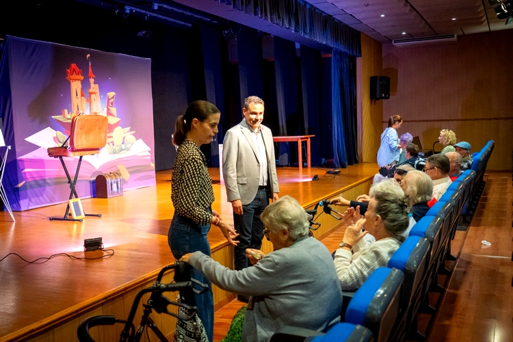 taller animacion lectura 2