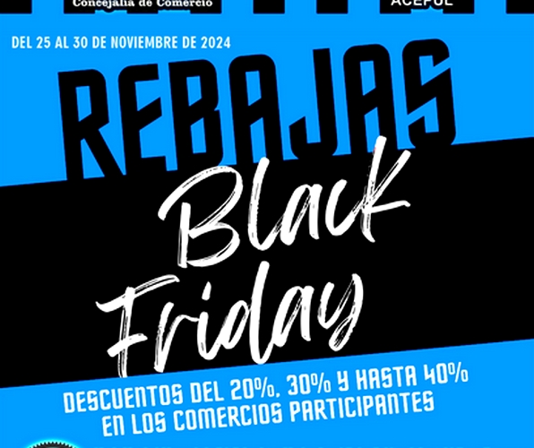 202411 BLACK FRIDAY PULPI REDES