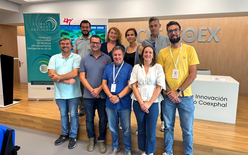 20241106_JORNADA CLIMATE SMART ADVISORS (1)