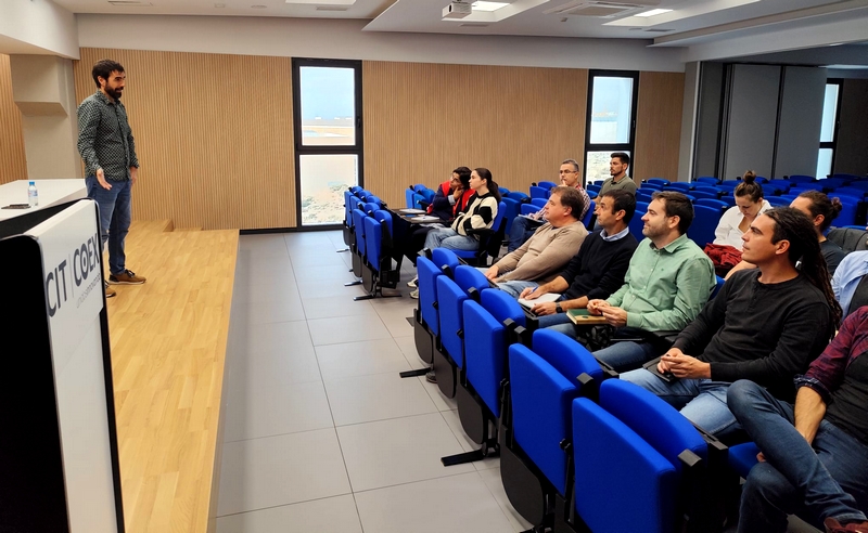 20241129_Proyecto PROSUELO_1