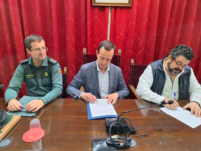 241111 JLS Fiñana Viogen