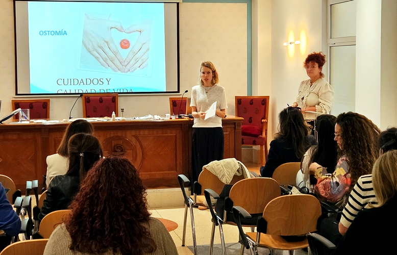 241120 Farma-Jornada Ostomías (2)