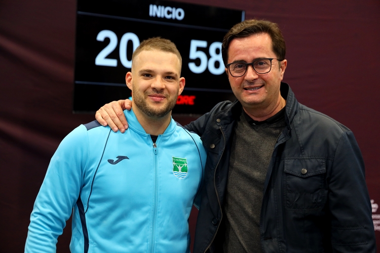 241123 COPA DEL REY HALTEREJIDO (6)